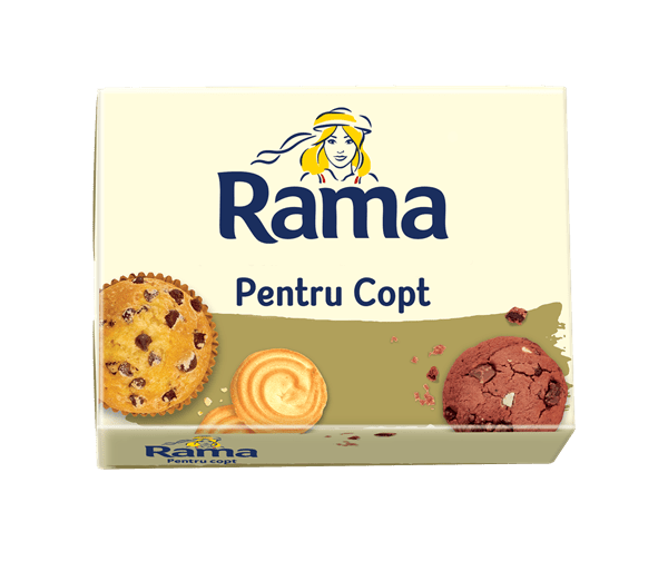 Rama Pentru Copt packshot