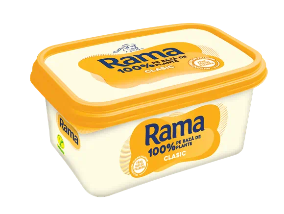 Rama Classic