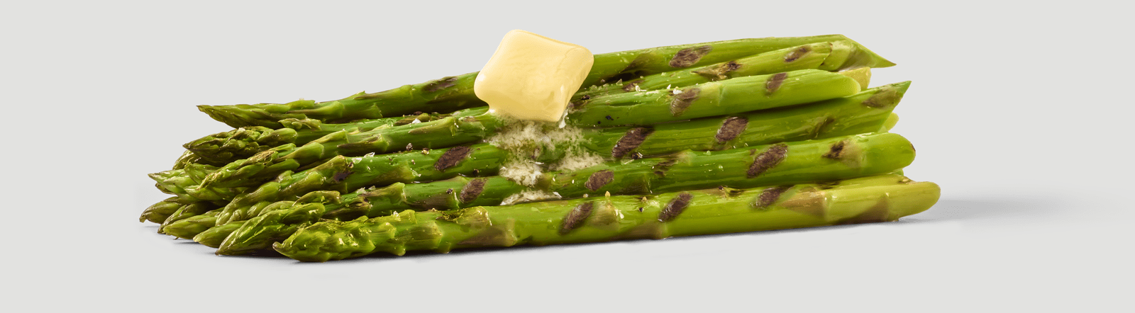 Asparagus_RGB-crop
