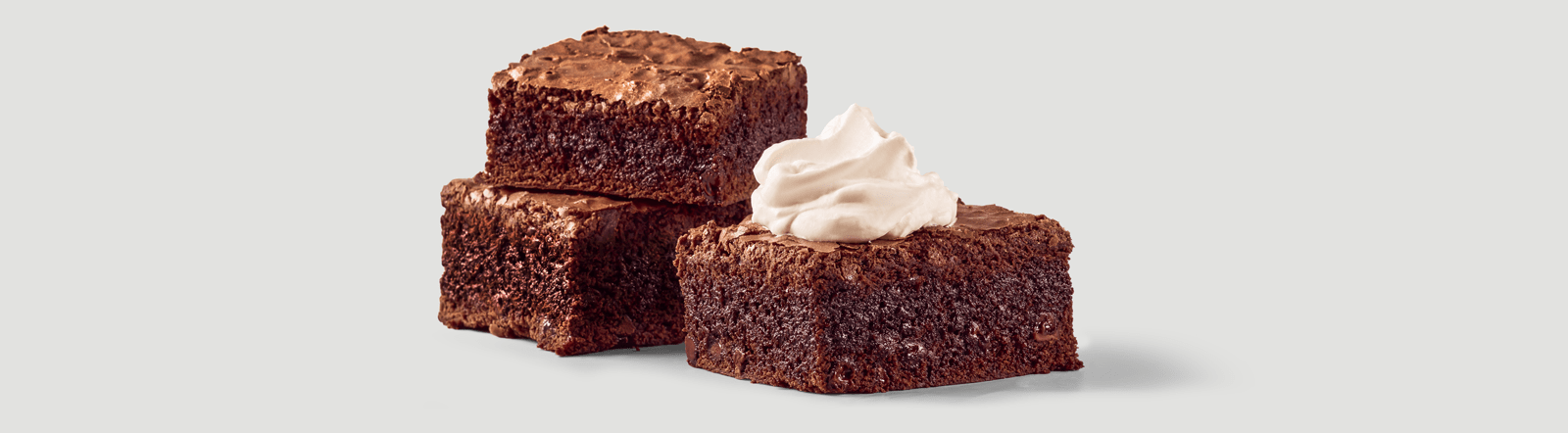 Brownies-crop