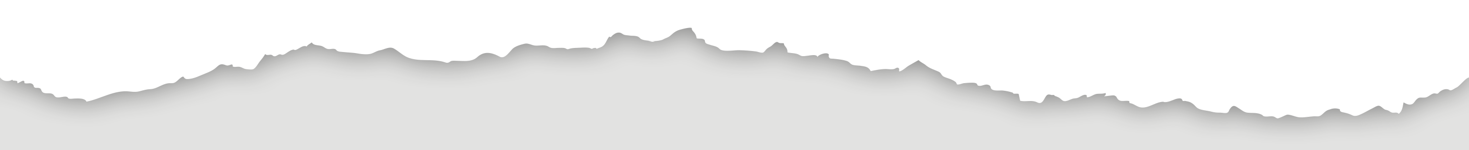 tornpaper-E2E2E1-shdw-bottom