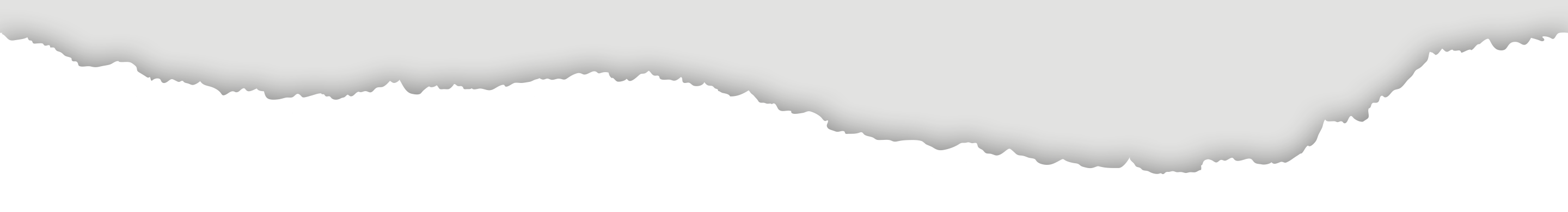 tornpaper-E2E2E1-shdw-top