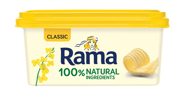 Rama Classic