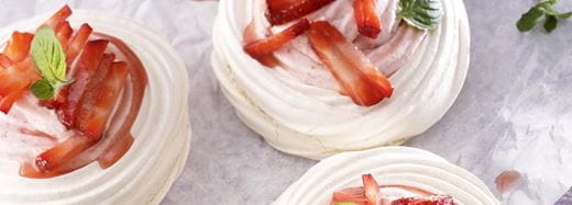 Pavlova