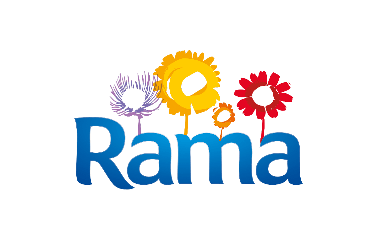 Welcome To Rama Dominoz and hangout is also there to chill at evening.
