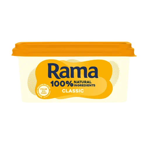 Rama Core Classic 400g