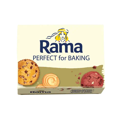 Rama Baking Classic