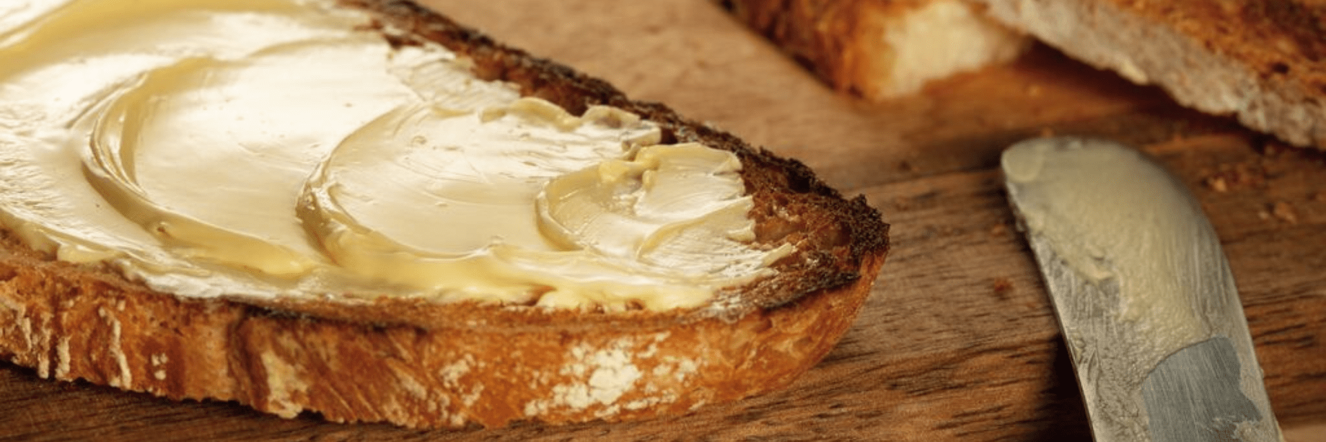 Violife Pro _Flora Plant Butter_Website Banner Product Page