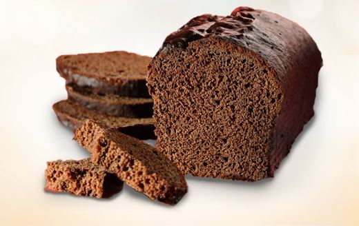 recipe image Čokoladno pecivo (Brownie)