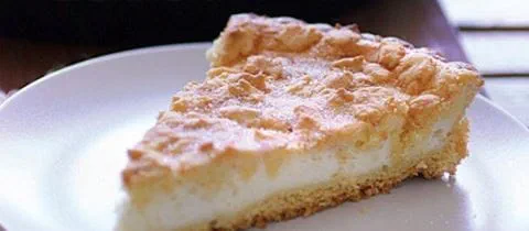  Jogurtova pita