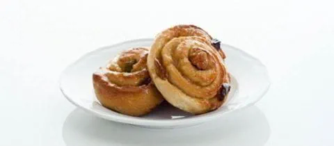recipe image Polžki